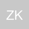 zoiekelly590